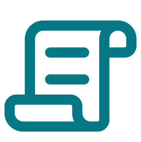 Business Formation & Succession Plans