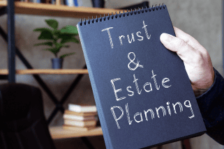 Estate Planning