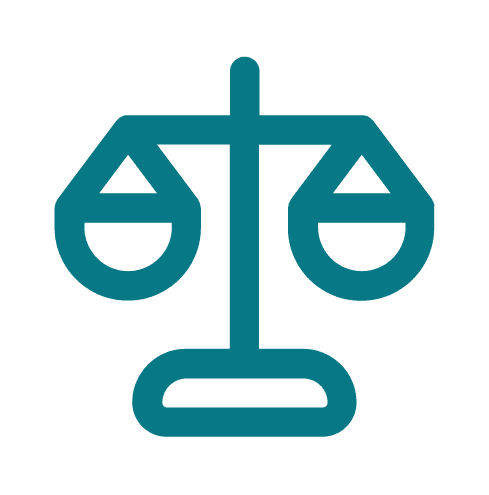 Estate & Trust Administration