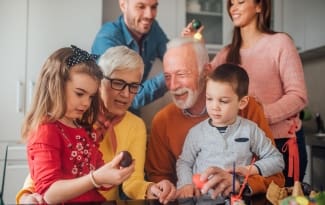 I’m Not a Millionaire, Why Do I Need an Estate Plan?