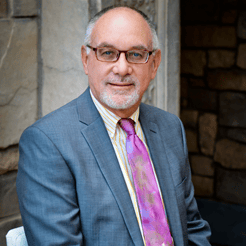 LOUIS A. SILVERMAN 