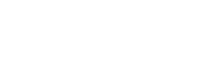 Praesidium Law