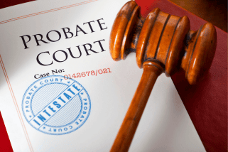 Probate & Trust Litigation