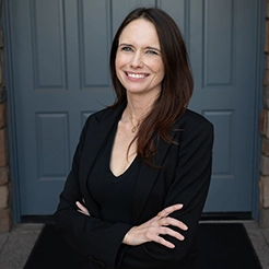 Elizabeth M. Best